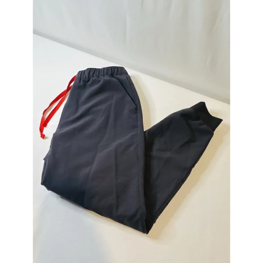 Figs tansen jogger